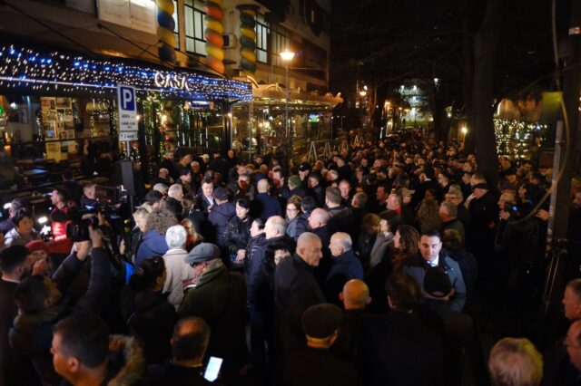 c81f598f-06f2-4980-bd2c-64a33364078c