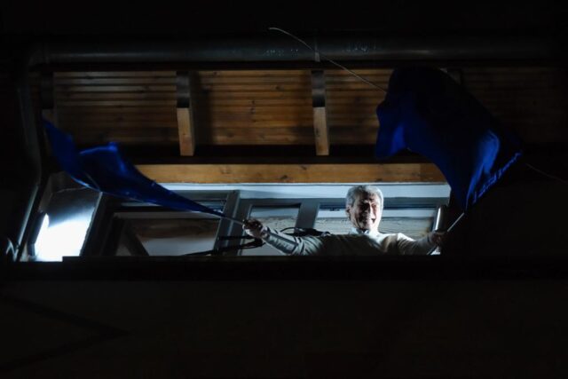 ca67d059-c433-4c43-adb9-204333ea1ec1