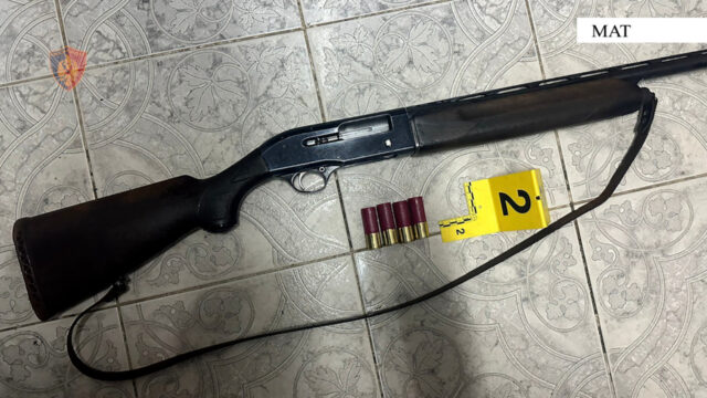 da518652-a299-46ef-b473-769d7e849b30