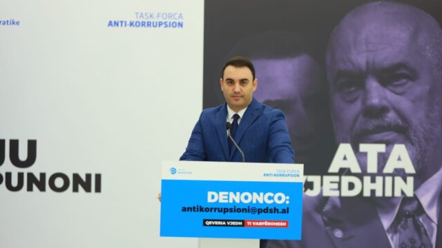 e0230f4a-2ce3-453a-b825-e3b3f5875620