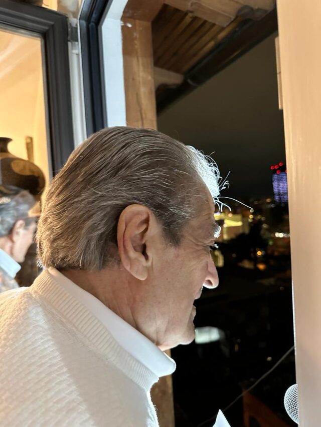 e4f1f58b-46dd-47a9-9e91-988752853997