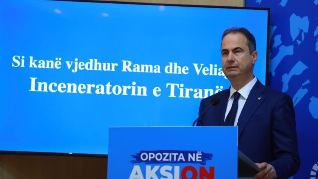 e7eb9292-0c54-4dfd-9769-80a861577ea0