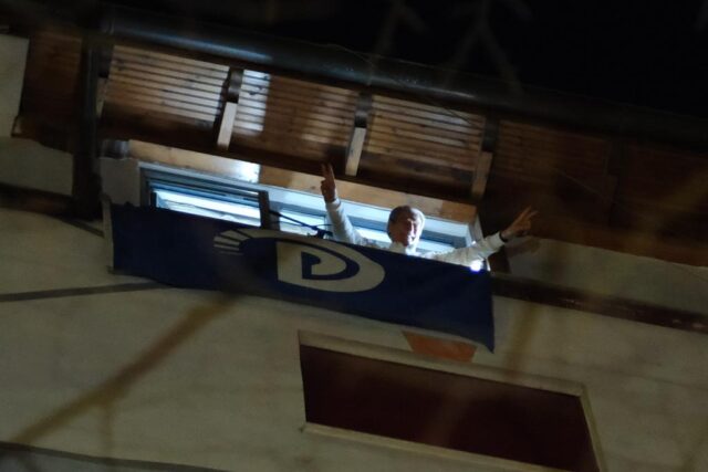 f92e4dab-20f7-4fdd-8e48-43a94f231500