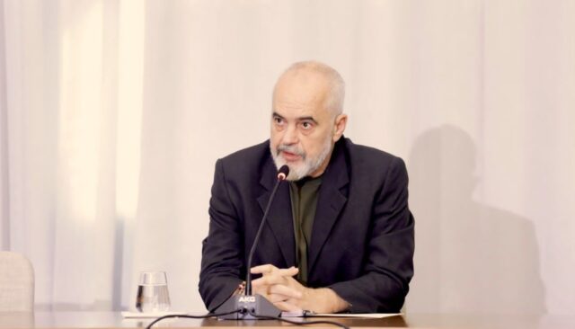 facc18e9-8a00-4dff-92e1-c872e6c8fb9e