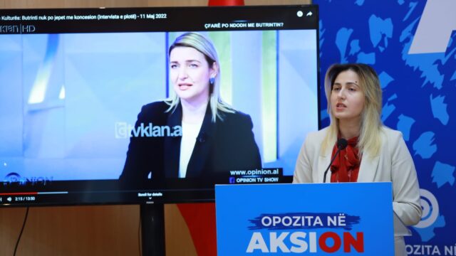 13380bec-5787-4332-b91b-95269c628672