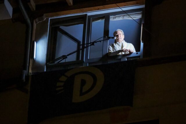 1b1cca6a-514b-4151-b5bf-20dc4a9a216b