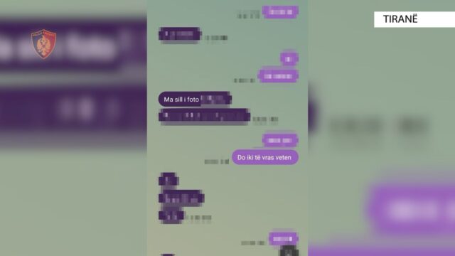 2275cad8-5492-4c7d-bd0a-7bef725815f5