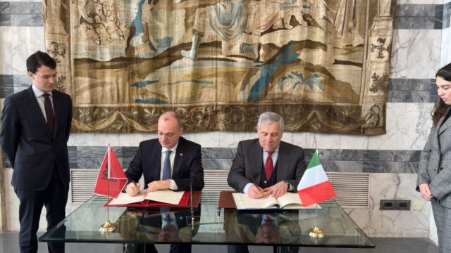 4bf9d636-d52e-4ffb-9705-6ff8267da76f