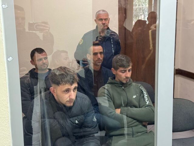 7e6f1d44-2a2f-4e74-926f-6a3b282d4bcd