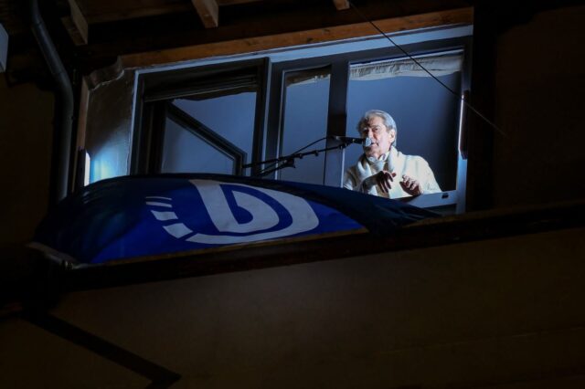 8c496df6-44c9-4c9a-b217-8c0781add7d7