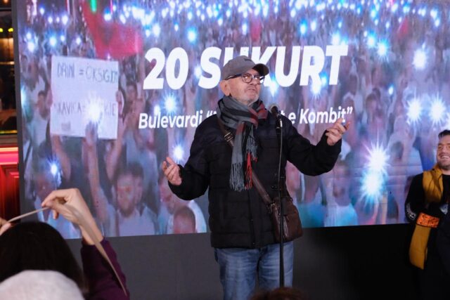 99bb499f-65e6-4bfd-af40-7514b03ceef5