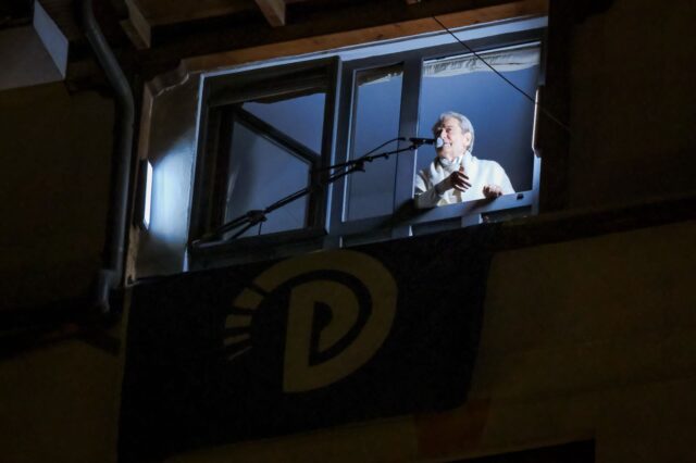 a0154a3f-8328-4e69-bc25-19ed5ef67f30