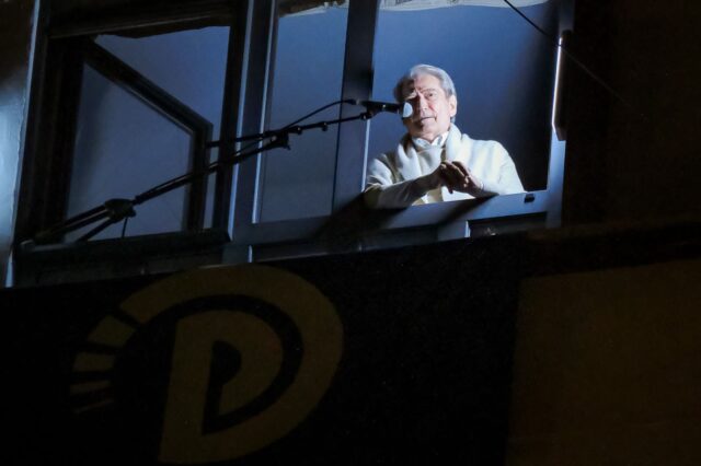 a0ef0a96-4306-4a88-9afe-0e07bcaa11c9