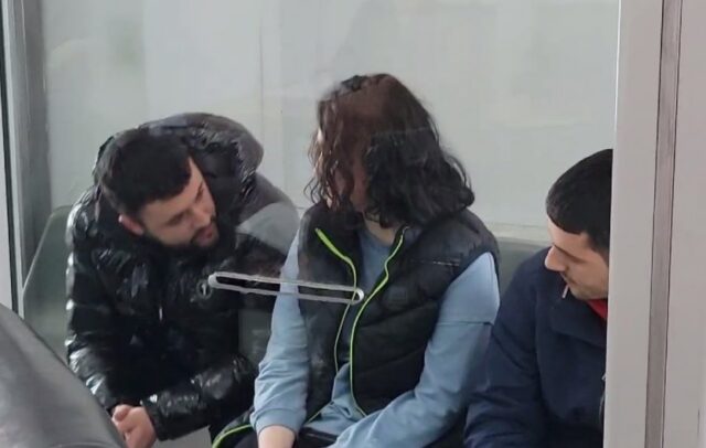 hygerta meta me vellane