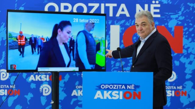 c18ec1be-f1b2-4d09-8f44-d0342e277798