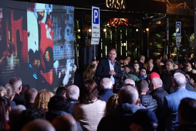 d00892ac-ed0f-4bcd-9186-831cc447ceed