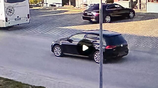 048b2a88-c076-4517-b38e-809b1fb9ec99