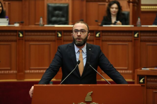 0cf32bd0-0244-4f4e-b07e-1abb709d376c