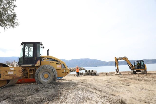 13ca138b-2ec8-4a67-a945-5adea39121e2