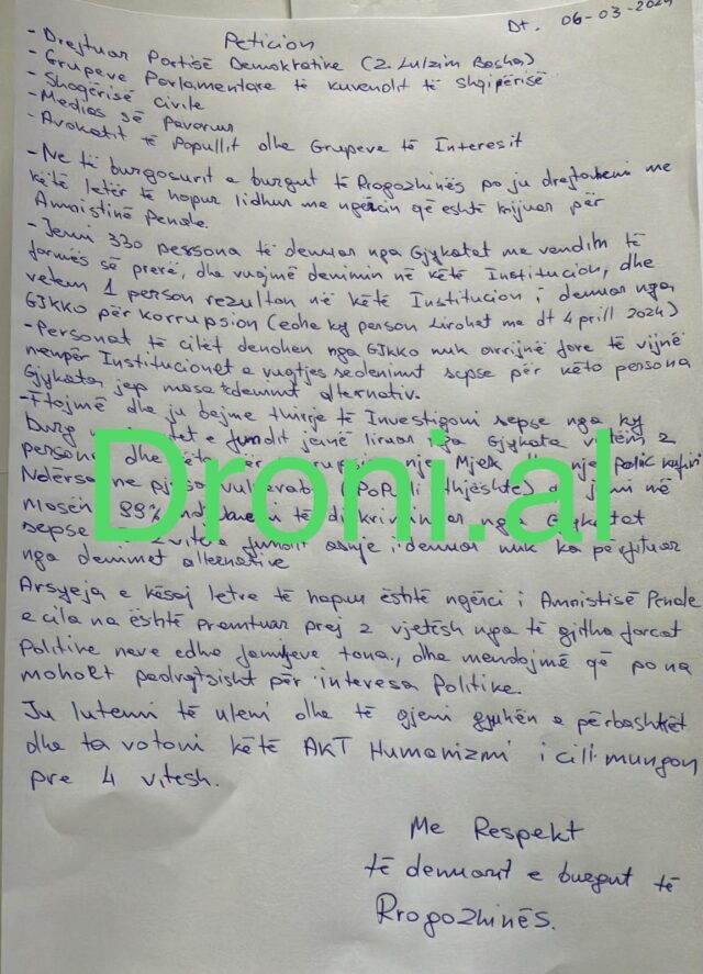 22169b90-dc36-4a4a-9cfe-c60d370e43bb