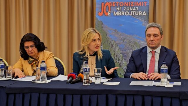 299c866b-8fc9-4ba1-9864-6973cdfa774d