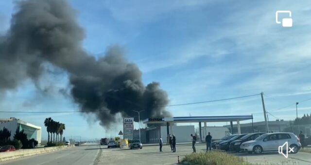 36269833-a792-41f4-aa34-acb29c71e145