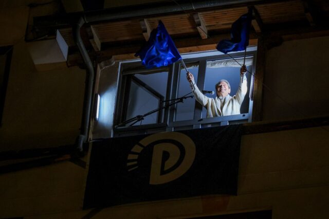 3d56d20d-34d3-4133-83af-bf5906ccc216