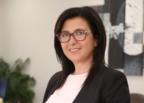 patos rajmonda balilaj