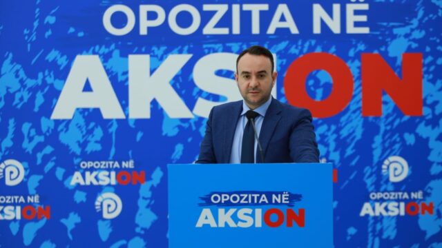 5924c3e3-15ee-487d-bd61-351489736500