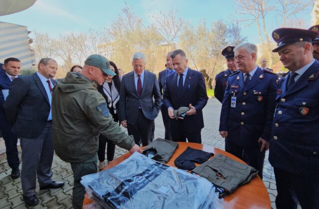 5cd25a4e-60bc-499f-bceb-aba010196d80