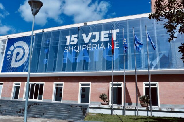 68057cb4-bd2d-4d7f-a3eb-29e5a337560d