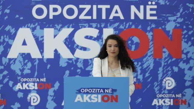 70c7b22b-4c7d-450b-8b59-9ba3f0c1e21c