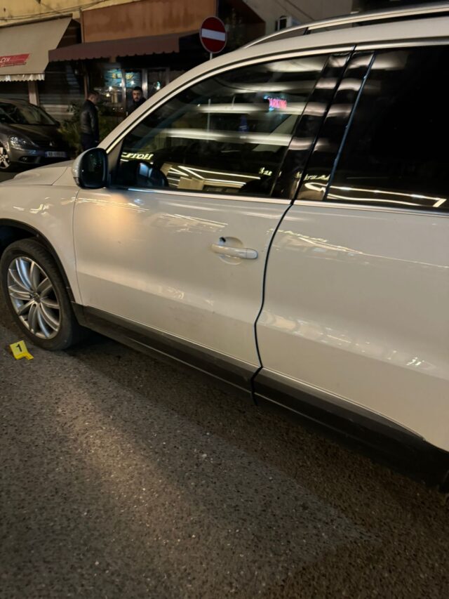 72f9c637-ff8a-475c-9092-f897b0766ccf