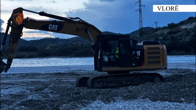 7c4fdc7e-e1b7-4f67-89ef-8fe4d7312702