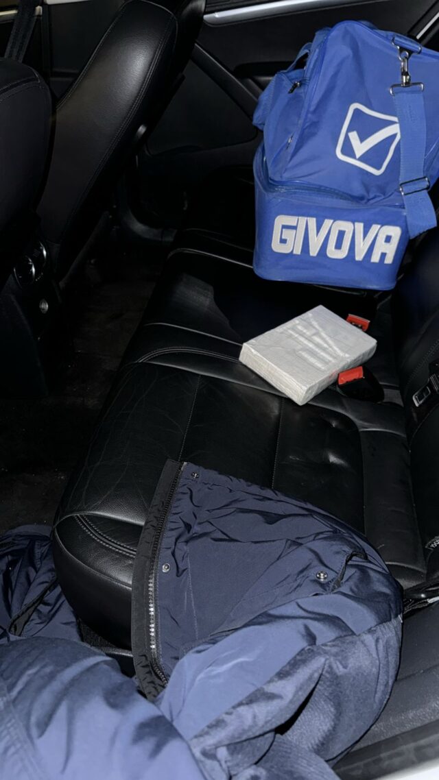 7f1e44aa-1cec-4758-87ca-a002d5bb711a