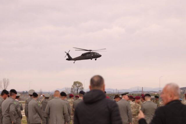 844af737-65c8-4bd2-a0b4-632ec7e4adb1