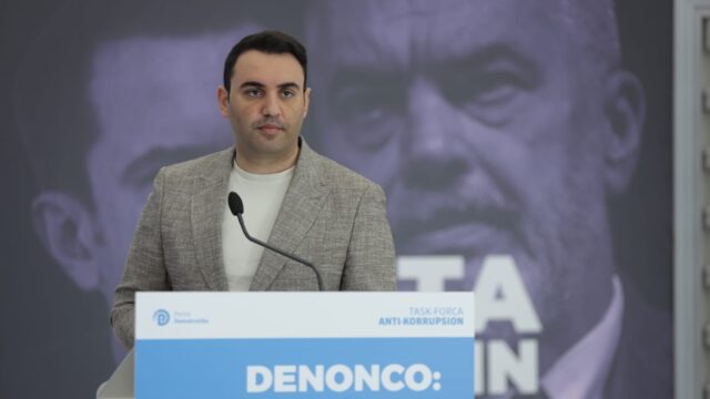 8543c569-ff1a-4f0f-adba-0f2483c4e7a0