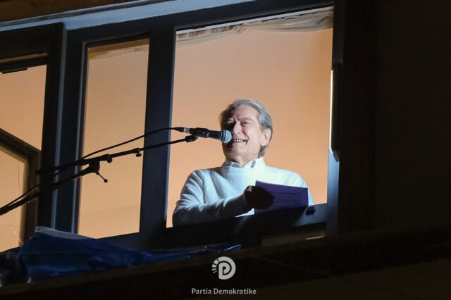 9f2e274b-e120-438d-aa2c-9ccdce4da280