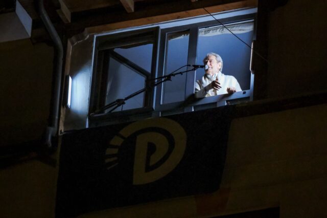 a5a6c32c-63ba-436a-84a6-ecffe35aa463