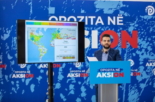 c4c23402-92c0-4d03-b2b8-bdb273817333