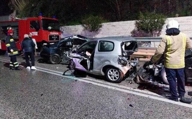 cc46572b-2007-4b6a-b9dd-c8bafc764fc2