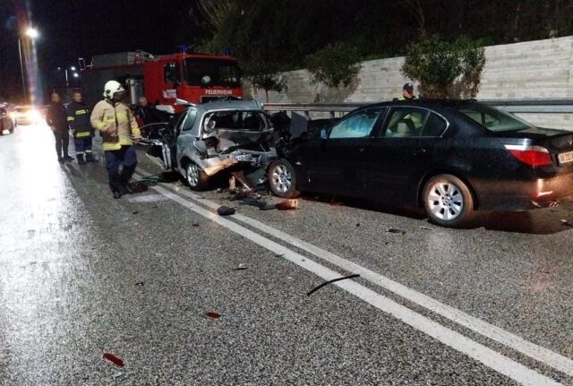 cdb9f450-1ea8-4160-a397-b57dcfecf1d7