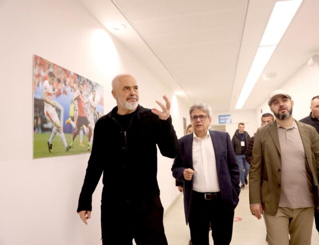 cfc3dc63-857e-4cab-88b4-a00eac0d3857