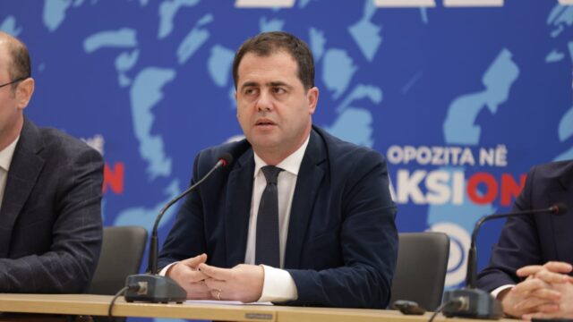 d3ecf4d5-edf6-42cb-89c9-337be0dc3448