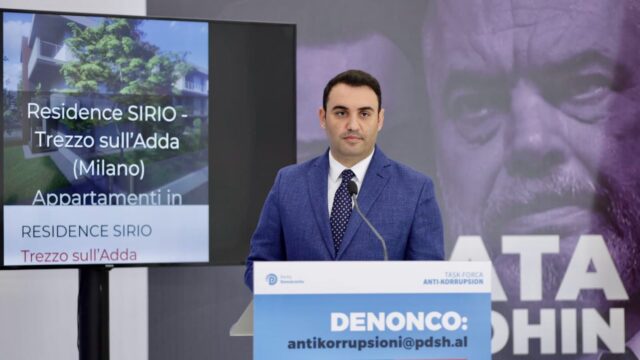 f85d0138-d4d5-438b-a8e4-283f69b5cb4e