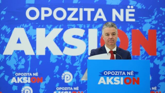 f93cb900-7d52-4f19-b8d9-7b8efd8cbacd