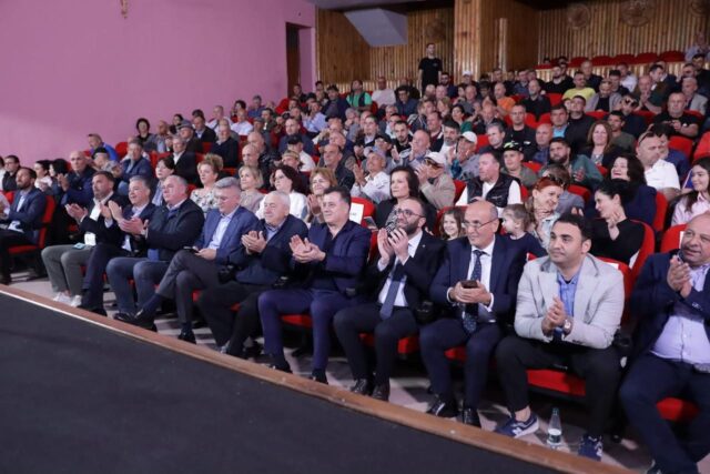 17ca0b07-304b-4b61-bd85-c2d52629c6b6