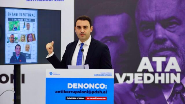 277c84b2-ece4-4f82-926f-50620b75a1fd