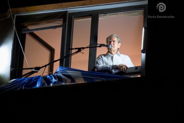 4cd65f8f-3923-49a1-a426-9f0b8a39e7f2