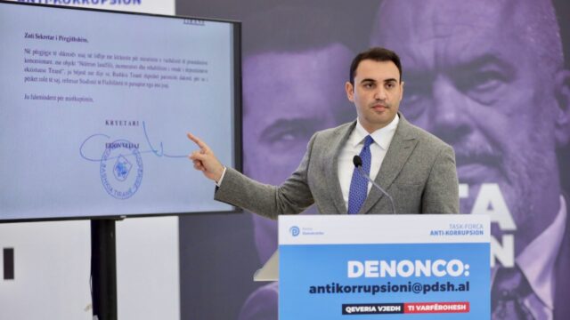 5e54af1c-741f-4350-859e-b0ec2c24c227